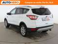 Ford Kuga 1.5 TDCi Business Edition Blanc - thumbnail 4