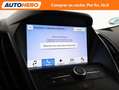 Ford Kuga 1.5 TDCi Business Edition Blanc - thumbnail 23