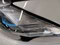 BMW i4 35 eDrive AHK/LASER/MMRY/GLASDACH/HIFI/360° Weiß - thumbnail 3