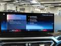 BMW i4 35 eDrive AHK/LASER/MMRY/GLASDACH/HIFI/360° Weiß - thumbnail 7