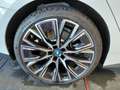 BMW i4 35 eDrive AHK/LASER/MMRY/GLASDACH/HIFI/360° Weiß - thumbnail 4