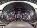 Audi Q3 2.0 TDI Advanced Srebrny - thumbnail 12