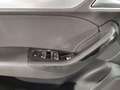 Audi Q3 2.0 TDI Advanced Срібний - thumbnail 10