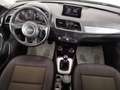 Audi Q3 2.0 TDI Advanced Srebrny - thumbnail 15