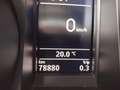 Volkswagen Golf Cabriolet 1.2 TSI 78.800 Km ! Lisez la description, merci Rood - thumbnail 3