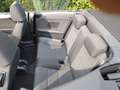 Volkswagen Golf Cabriolet 1.2 TSI 78.800 Km ! Lisez la description, merci Rood - thumbnail 8