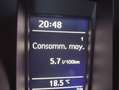 Volkswagen Golf Cabriolet 1.2 TSI 78.800 Km ! Lisez la description, merci Rood - thumbnail 5