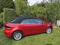 Volkswagen Golf Cabriolet 1.2 TSI 78.800 Km ! Lisez la description, merci Rood - thumbnail 10