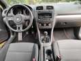 Volkswagen Golf Cabriolet 1.2 TSI 78.800 Km ! Lisez la description, merci Rood - thumbnail 7
