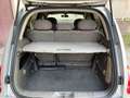 Chrysler PT Cruiser PT Cruiser 2.0 cat Touring Argento - thumbnail 10