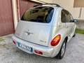 Chrysler PT Cruiser PT Cruiser 2.0 cat Touring Argento - thumbnail 3