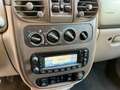 Chrysler PT Cruiser PT Cruiser 2.0 cat Touring Argento - thumbnail 8