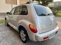 Chrysler PT Cruiser PT Cruiser 2.0 cat Touring Argento - thumbnail 4