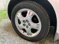 Chrysler PT Cruiser PT Cruiser 2.0 cat Touring Argento - thumbnail 5