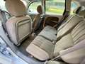 Chrysler PT Cruiser PT Cruiser 2.0 cat Touring Argento - thumbnail 9