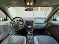 Chrysler PT Cruiser PT Cruiser 2.0 cat Touring Argento - thumbnail 7