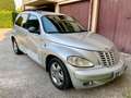 Chrysler PT Cruiser PT Cruiser 2.0 cat Touring Argento - thumbnail 2