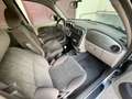 Chrysler PT Cruiser PT Cruiser 2.0 cat Touring Argento - thumbnail 6