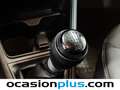 Renault Express 1.5 Blue dCi Advance 70kW Blanco - thumbnail 5