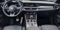 Alfa Romeo Stelvio 2.2 JTDM Q4 AT8 Veloce|1.Hand|LED|AHK|3D Wit - thumbnail 9