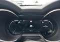 Alfa Romeo Stelvio 2.2 JTDM Q4 AT8 Veloce|1.Hand|LED|AHK|3D Wit - thumbnail 5