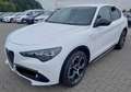 Alfa Romeo Stelvio 2.2 JTDM Q4 AT8 Veloce|1.Hand|LED|AHK|3D Wit - thumbnail 2