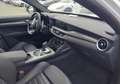 Alfa Romeo Stelvio 2.2 JTDM Q4 AT8 Veloce|1.Hand|LED|AHK|3D Wit - thumbnail 4