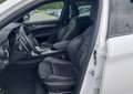 Alfa Romeo Stelvio 2.2 JTDM Q4 AT8 Veloce|1.Hand|LED|AHK|3D Wit - thumbnail 8