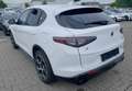 Alfa Romeo Stelvio 2.2 JTDM Q4 AT8 Veloce|1.Hand|LED|AHK|3D Wit - thumbnail 3
