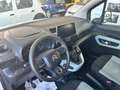 Citroen Berlingo BlueHDi S&S Talla M 100 años 100 Blanco - thumbnail 6