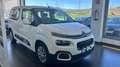 Citroen Berlingo BlueHDi S&S Talla M 100 años 100 Blanco - thumbnail 2