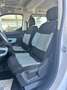 Citroen Berlingo BlueHDi S&S Talla M 100 años 100 Blanco - thumbnail 7
