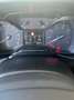 Citroen Berlingo BlueHDi S&S Talla M 100 años 100 Blanco - thumbnail 9