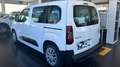 Citroen Berlingo BlueHDi S&S Talla M 100 años 100 Blanco - thumbnail 3