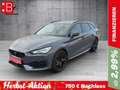CUPRA Leon Sp. VZ 2.0 TSI 4Drive DSG CUP BREMBO LED FaPa XL e Grau - thumbnail 1