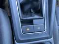 Volkswagen Golf Variant Comfortline 2,0TDI 115PS TOP ZUSTAND!!! Grau - thumbnail 19