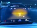 Volkswagen Golf Variant Comfortline 2,0TDI 115PS TOP ZUSTAND!!! Grau - thumbnail 21