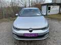 Volkswagen Golf Variant Comfortline 2,0TDI 115PS TOP ZUSTAND!!! Grau - thumbnail 8
