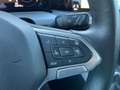 Volkswagen Golf Variant Comfortline 2,0TDI 115PS TOP ZUSTAND!!! Grau - thumbnail 15
