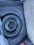 Volkswagen Golf Variant Comfortline 2,0TDI 115PS TOP ZUSTAND!!! Grau - thumbnail 22