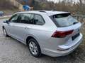 Volkswagen Golf Variant Comfortline 2,0TDI 115PS TOP ZUSTAND!!! Grau - thumbnail 3