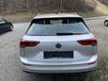 Volkswagen Golf Variant Comfortline 2,0TDI 115PS TOP ZUSTAND!!! Grau - thumbnail 4