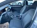 Volkswagen Golf Variant Comfortline 2,0TDI 115PS TOP ZUSTAND!!! Grau - thumbnail 9