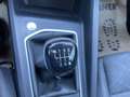Volkswagen Golf Variant Comfortline 2,0TDI 115PS TOP ZUSTAND!!! Grau - thumbnail 18