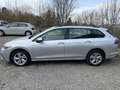 Volkswagen Golf Variant Comfortline 2,0TDI 115PS TOP ZUSTAND!!! Grau - thumbnail 2