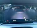Volkswagen Golf Variant Comfortline 2,0TDI 115PS TOP ZUSTAND!!! Grau - thumbnail 20