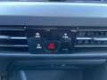 Volkswagen Golf Variant Comfortline 2,0TDI 115PS TOP ZUSTAND!!! Grau - thumbnail 17