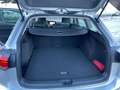 Volkswagen Golf Variant Comfortline 2,0TDI 115PS TOP ZUSTAND!!! Grau - thumbnail 23