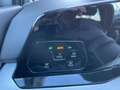 Volkswagen Golf Variant Comfortline 2,0TDI 115PS TOP ZUSTAND!!! Grau - thumbnail 12