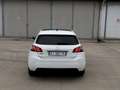 Peugeot 308 Peugeot 308 Allure diesel 1.6 115cv ful optional - thumbnail 8